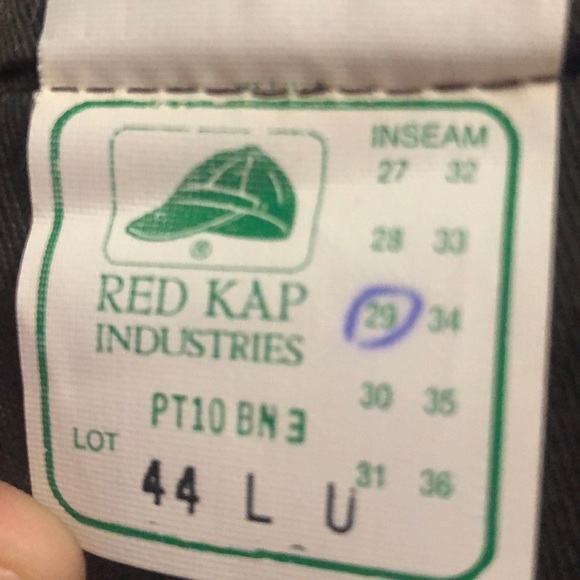 Other - Men’s pants